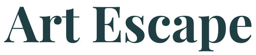 Art Escape